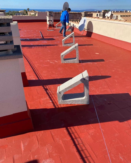 Placas-Solares-Palma