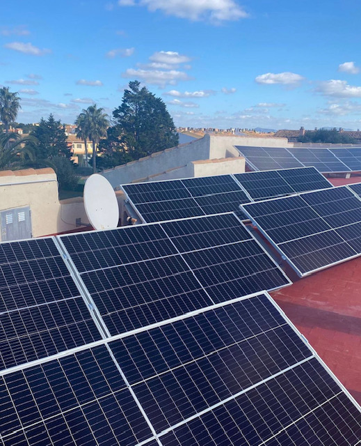 Placas-Solares-Palma
